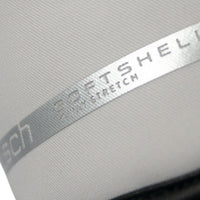 Перчатки Explorer Pro R-Tex