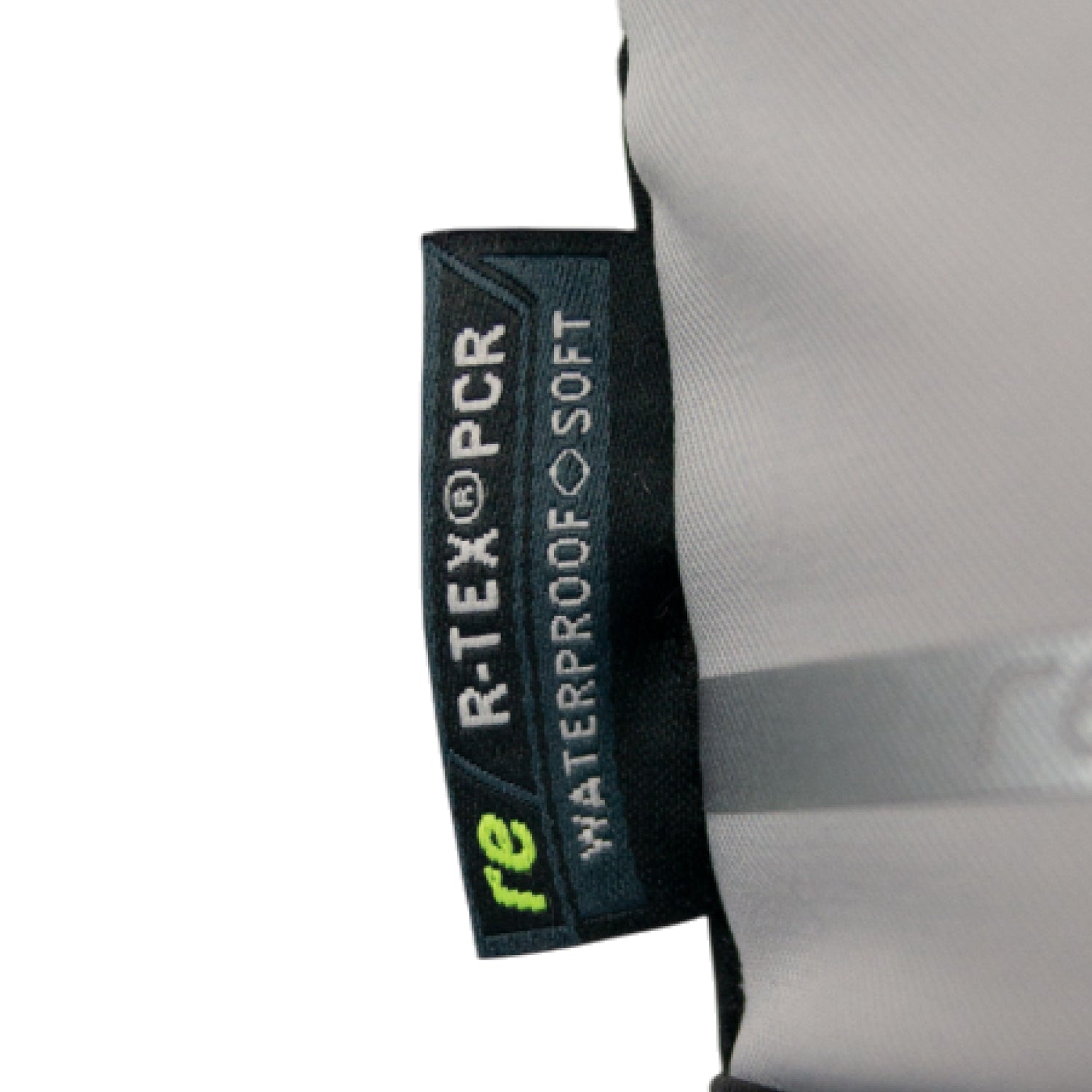 Перчатки Explorer Pro R-Tex