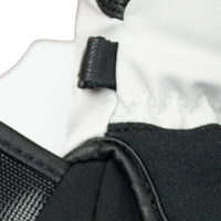 Перчатки Explorer Pro R-Tex