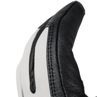 Перчатки Explorer Pro R-Tex