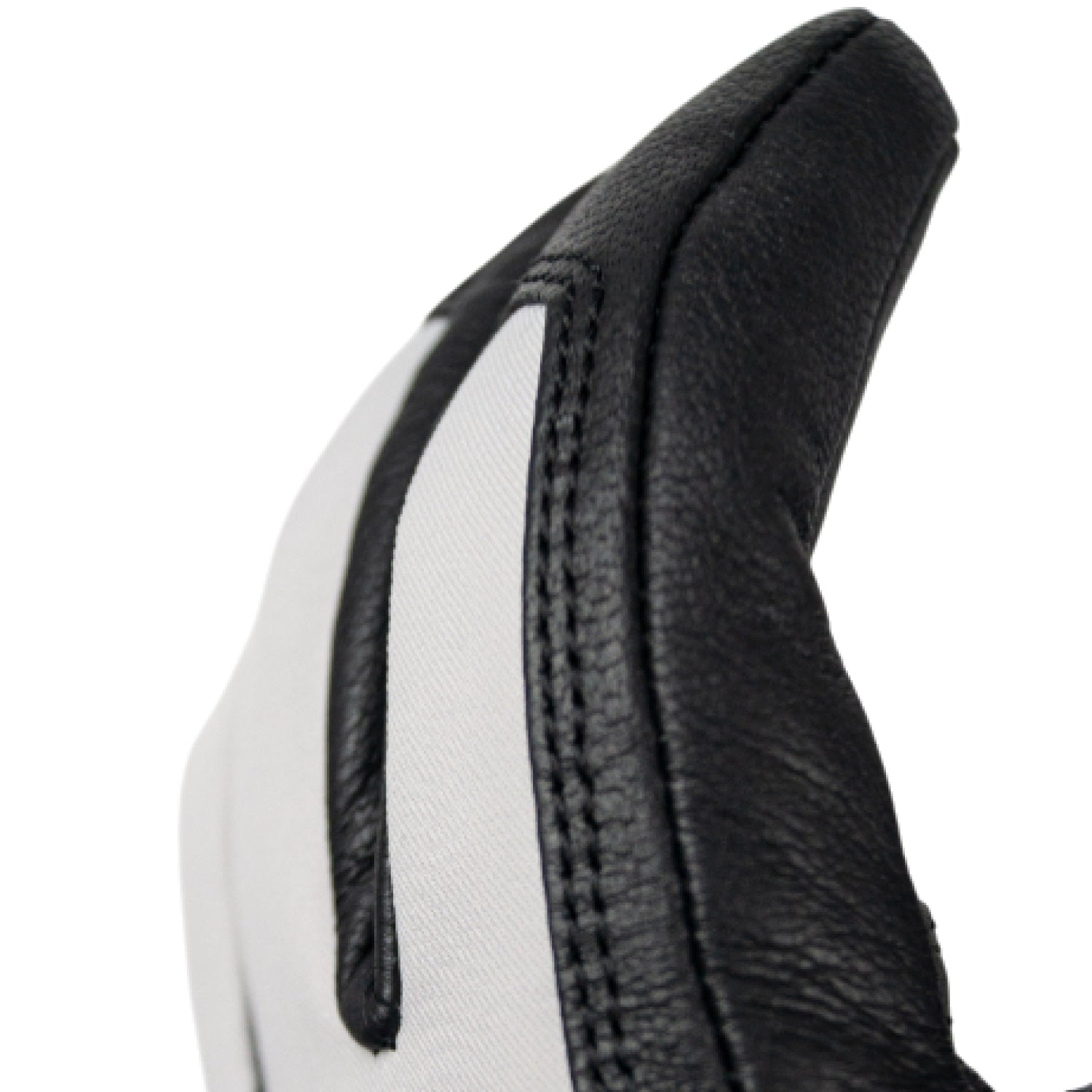 Перчатки Explorer Pro R-Tex