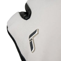 Перчатки Explorer Pro R-Tex