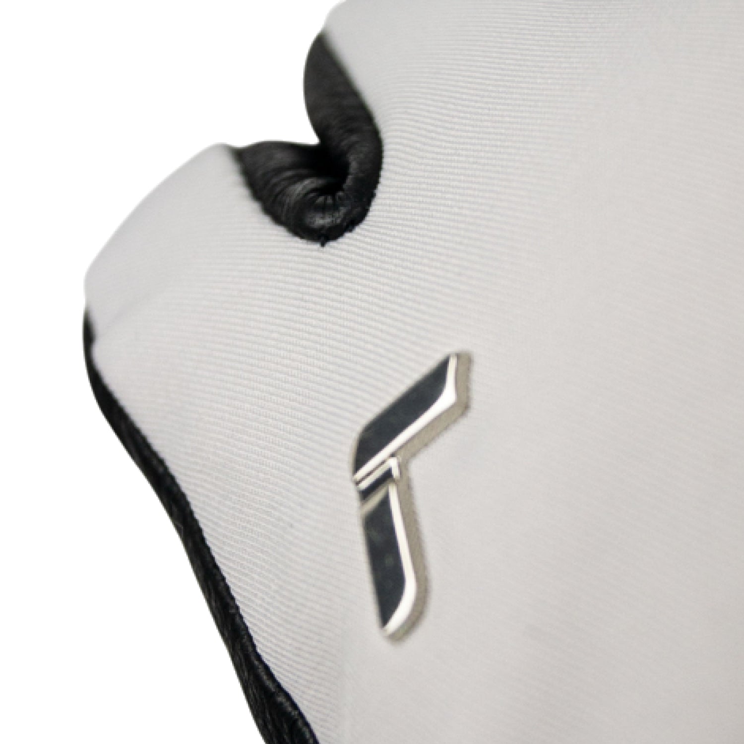 Перчатки Explorer Pro R-Tex