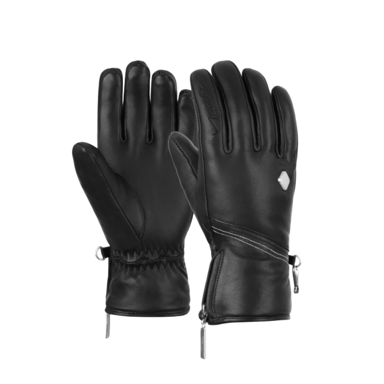 Перчатки Camila