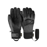 Перчатки Alexis Pinturault