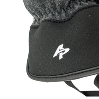 Перчатки Alexis Pinturault