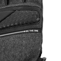 Перчатки Alexis Pinturault