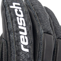 Перчатки Alexis Pinturault