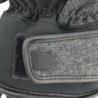 Перчатки Alexis Pinturault