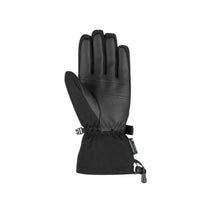 Перчатки Outset R-TEX