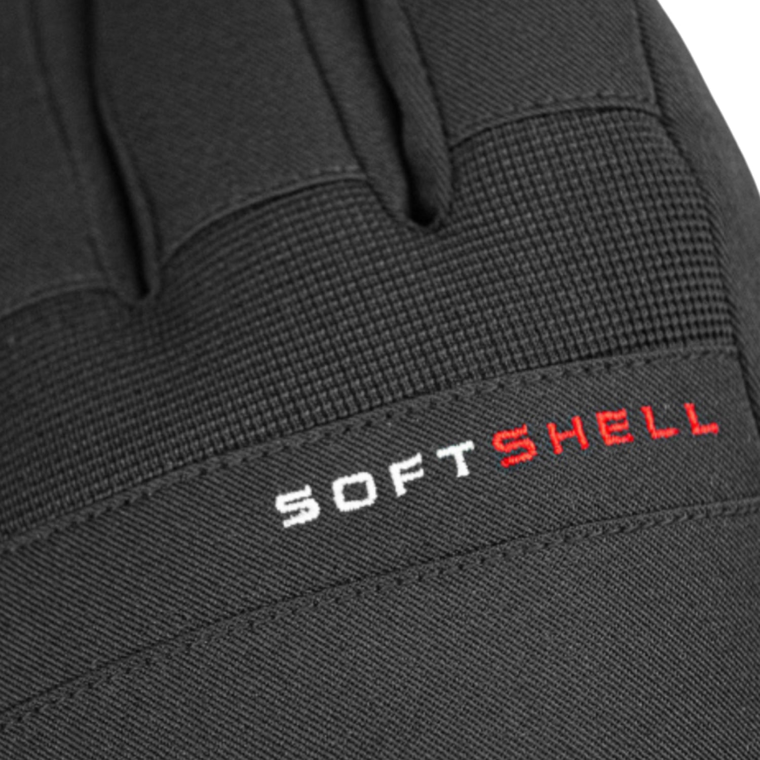 Перчатки Outset R-TEX