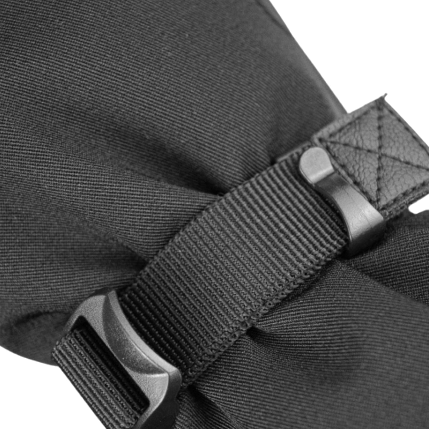 Перчатки Outset R-TEX