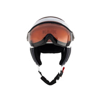 Горнолыжный шлем Kask Chrome Visor