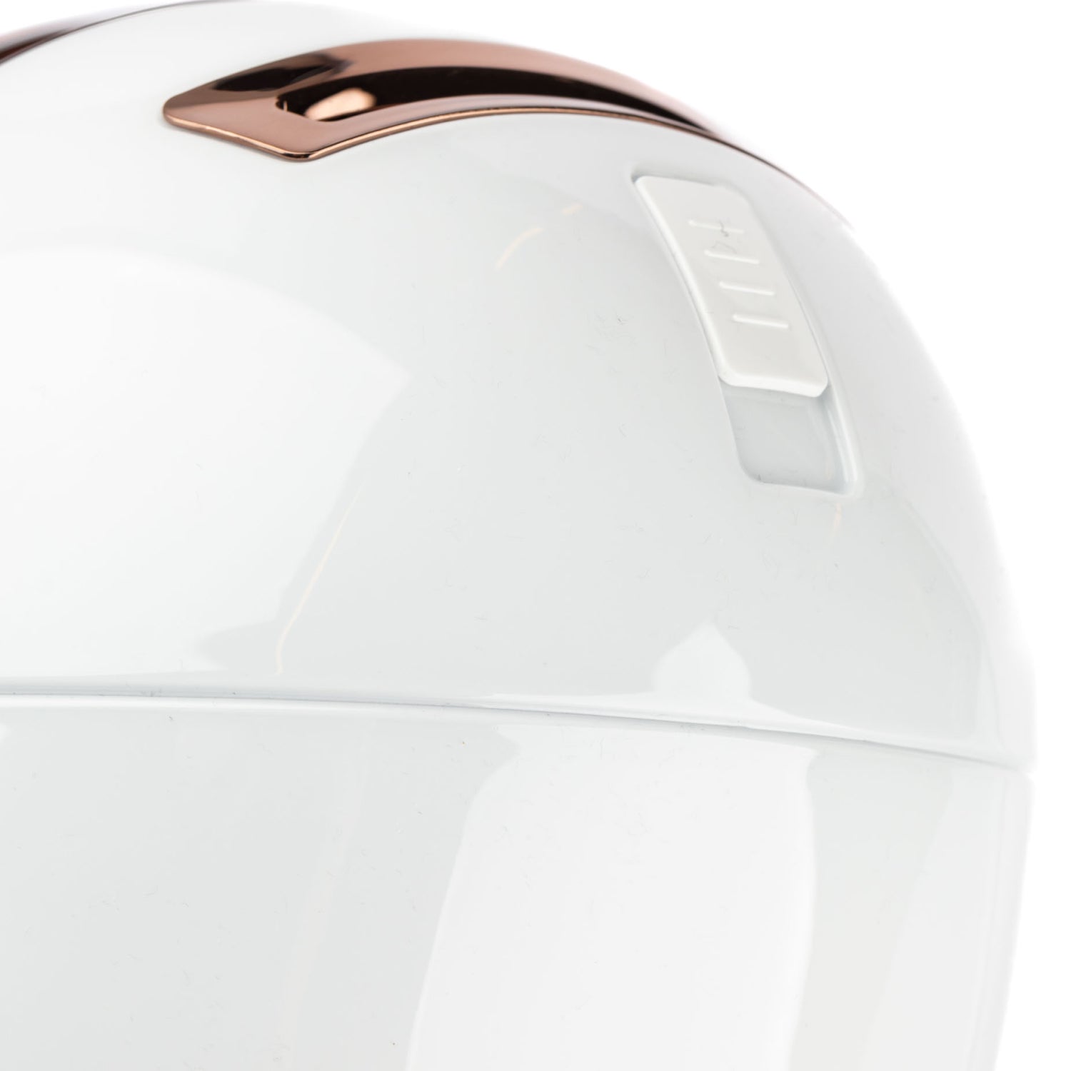 Горнолыжный шлем Kask Chrome Visor
