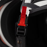 Горнолыжный шлем Kask Chrome Visor