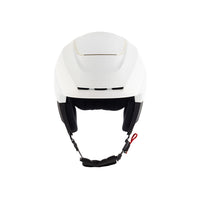 Шлем г/л Kask, KHIMERA