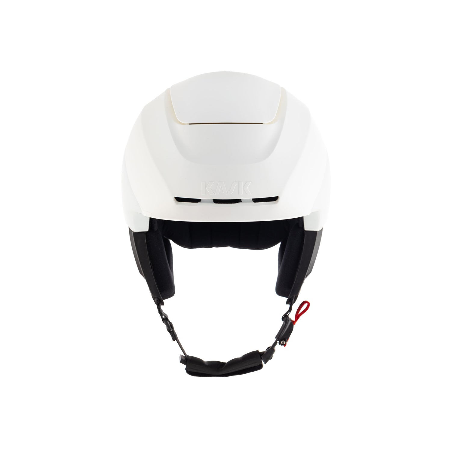 Шлем г/л Kask, KHIMERA