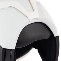 Шлем г/л Kask, KHIMERA