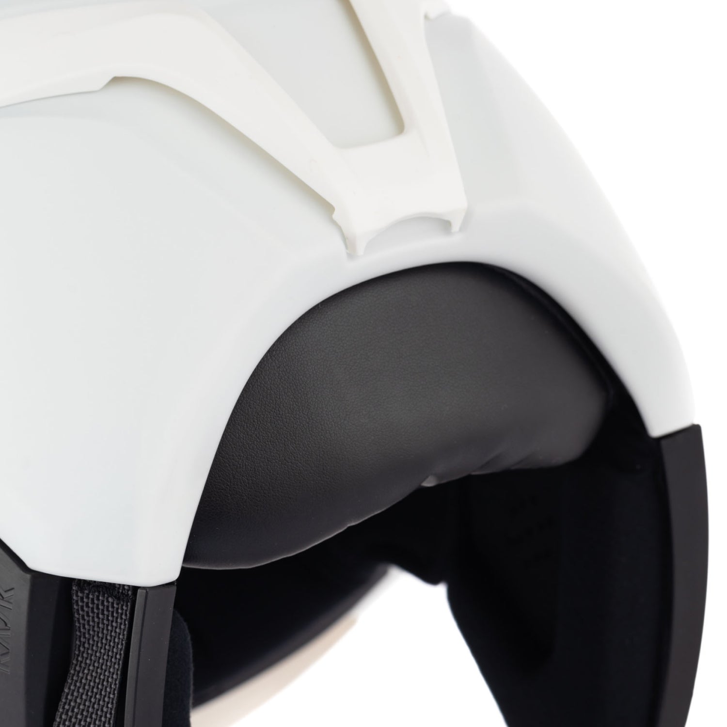 Шлем Kask Class Sport Visor