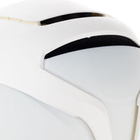 Шлем Kask Class Sport Visor