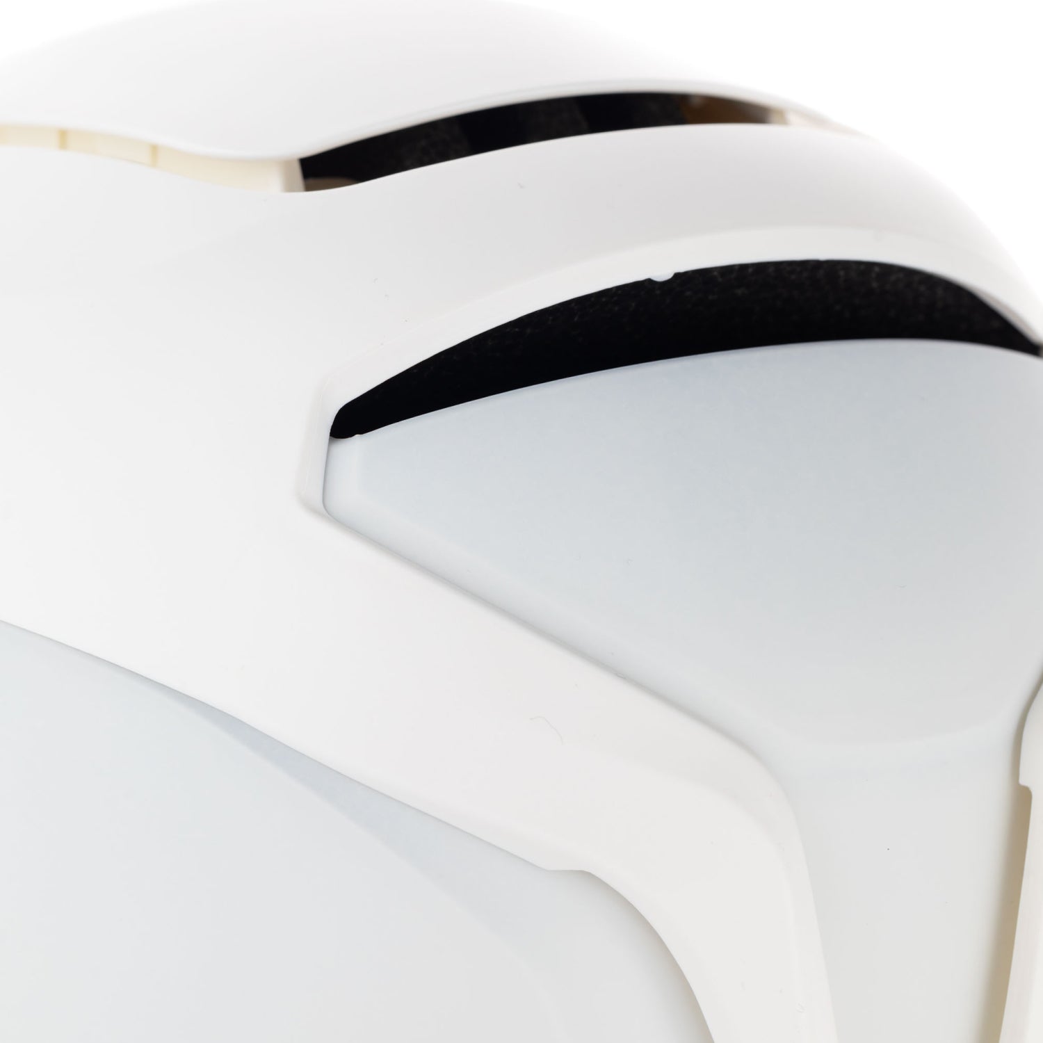 Шлем Kask Class Sport Visor