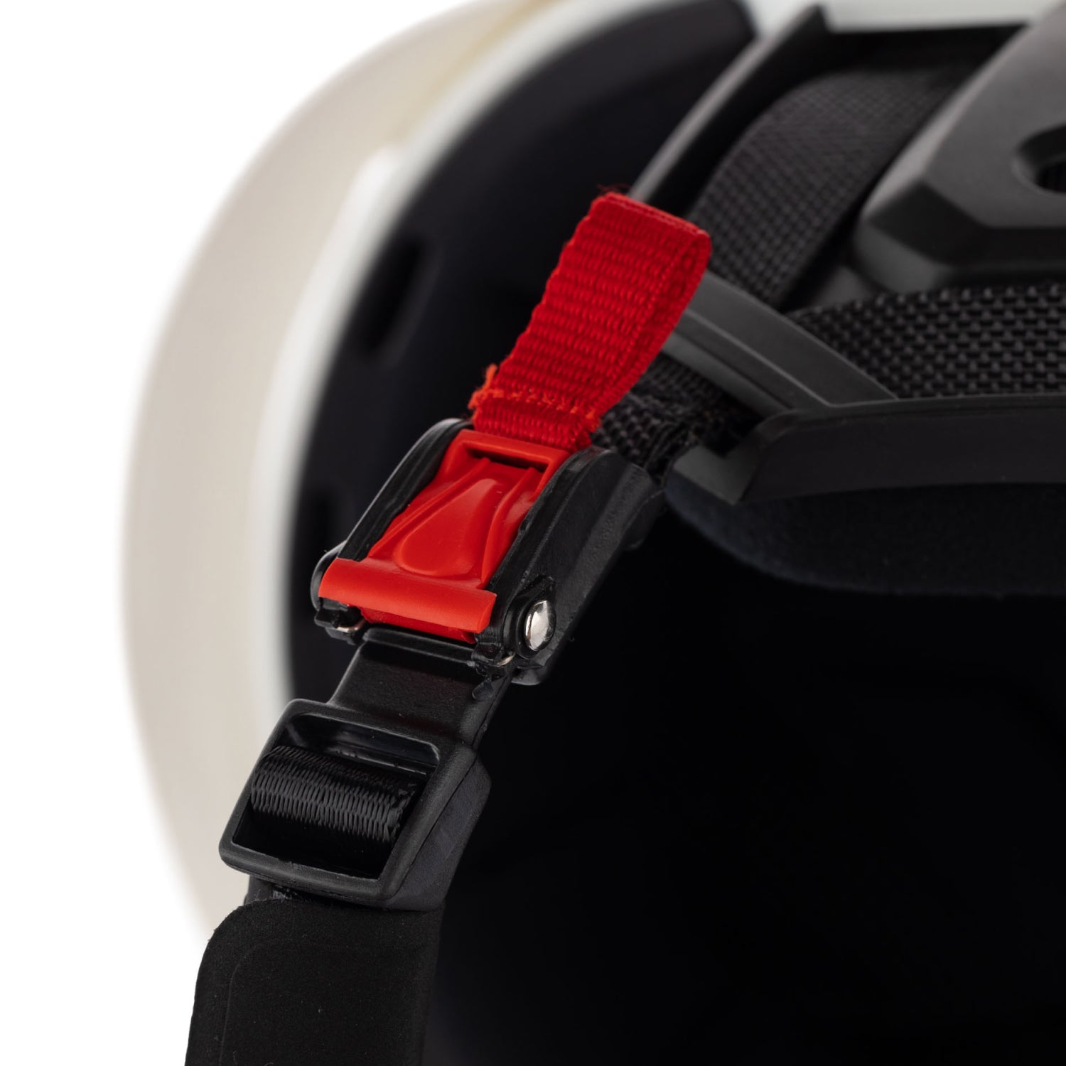 Шлем Kask Class Sport Visor