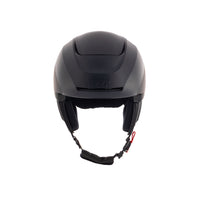 Шлем г/л Kask, KHIMERA