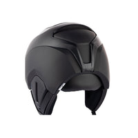 Шлем г/л Kask, KHIMERA