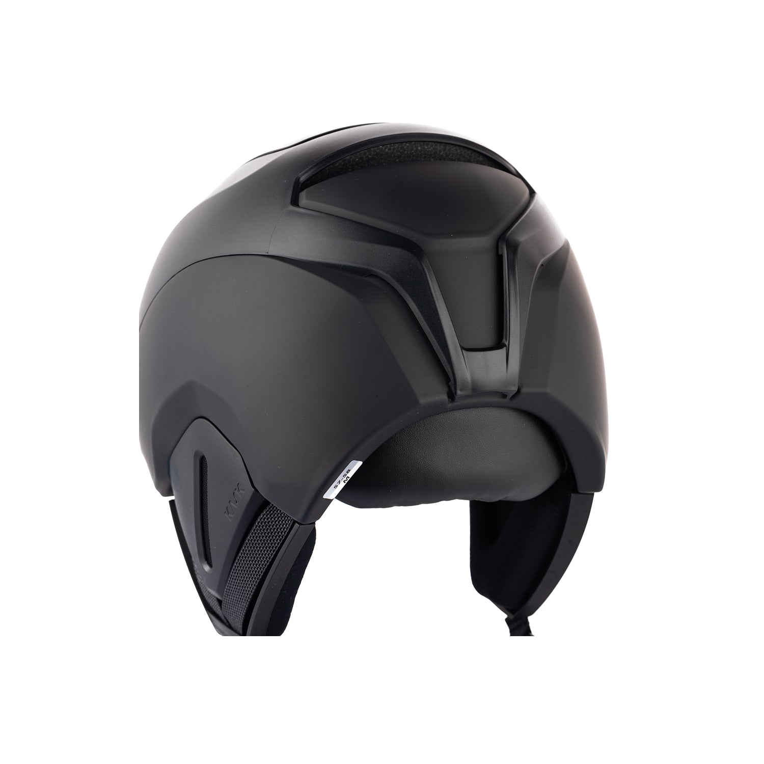 Шлем г/л Kask, KHIMERA