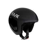 Шлем г/л Kask, OMEGA CARBON