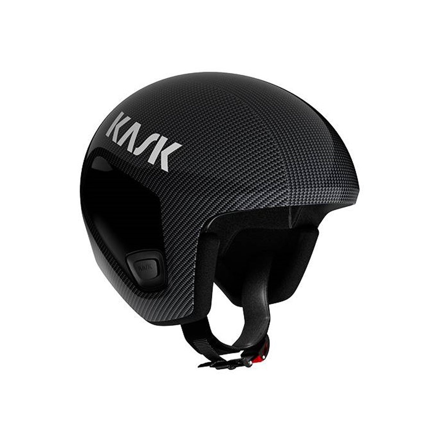 Шлем г/л Kask, OMEGA CARBON