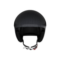 Шлем г/л Kask, OMEGA CARBON