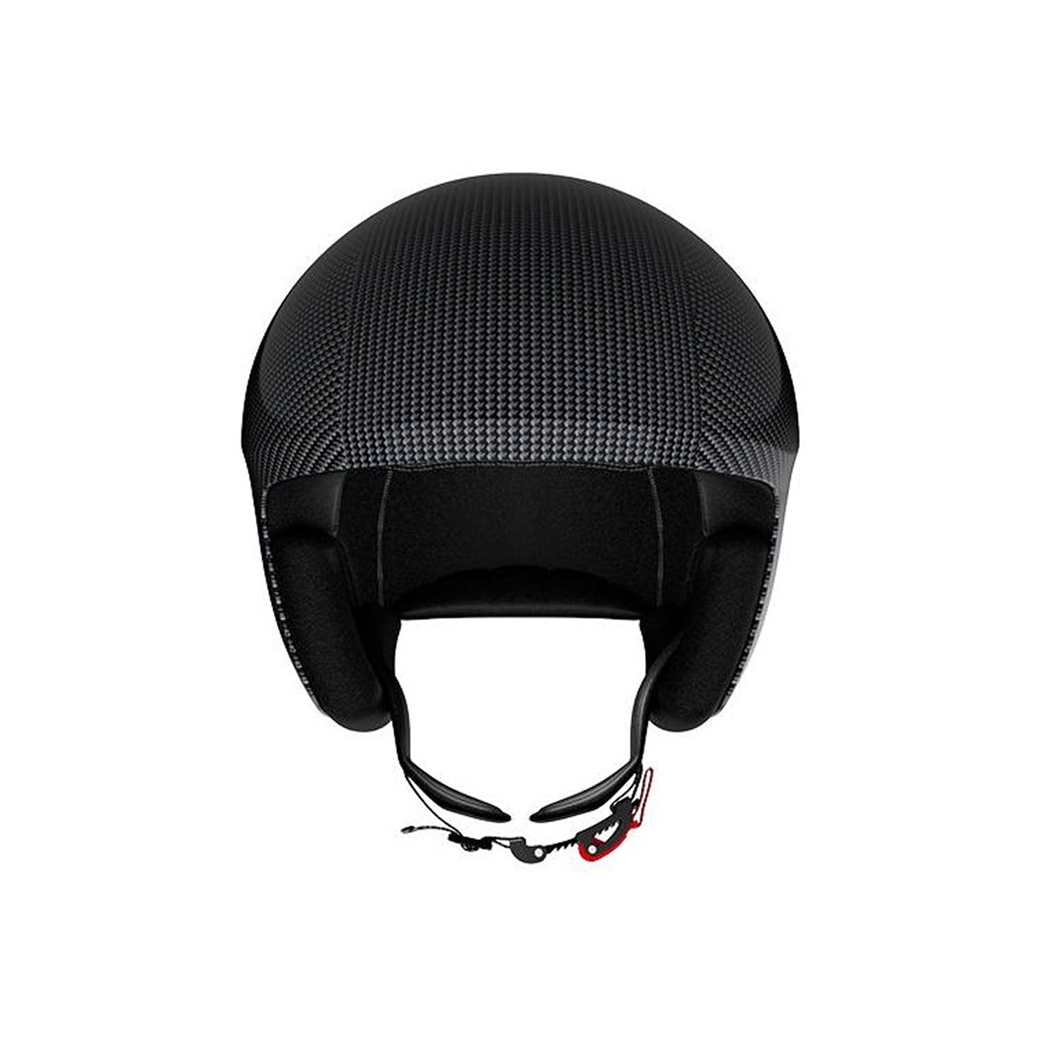 Шлем г/л Kask, OMEGA CARBON