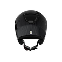 Шлем г/л Kask, OMEGA CARBON