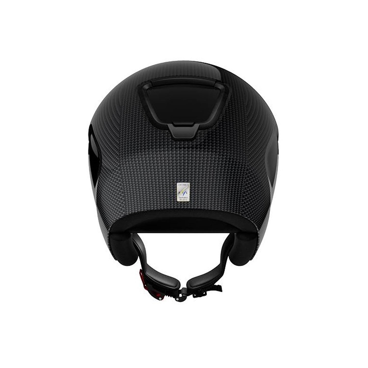 Шлем г/л Kask, OMEGA CARBON
