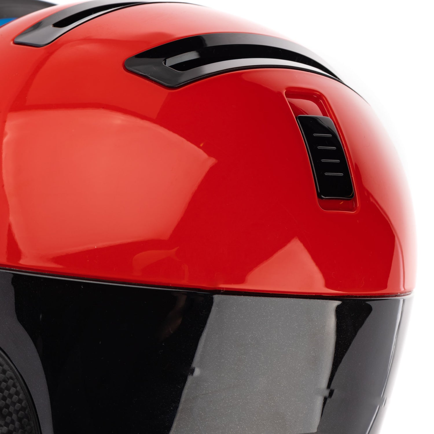 Шлем Kask Montecarlo Visor