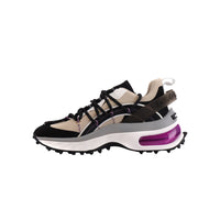 Кроссовки женские DSQUARED2