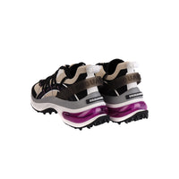 Кроссовки женские DSQUARED2