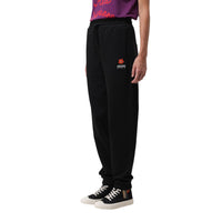 Брюки Boke Flower Track