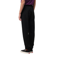 Брюки Boke Flower Track