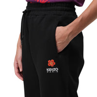 Брюки Boke Flower Track