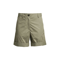 Шорты женские OCEANIA
