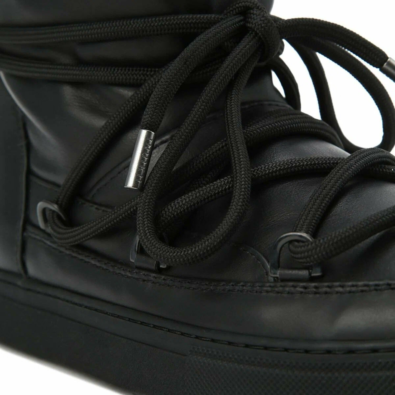 Полусапоги Classic Sneaker