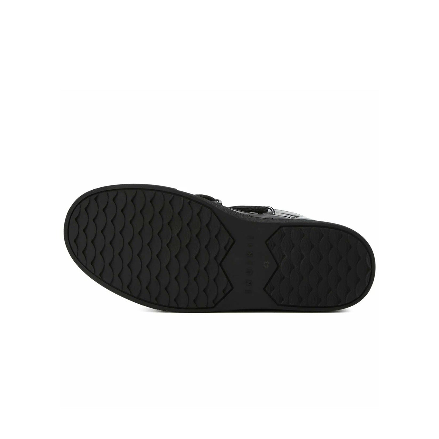 Полусапоги Classic Sneaker