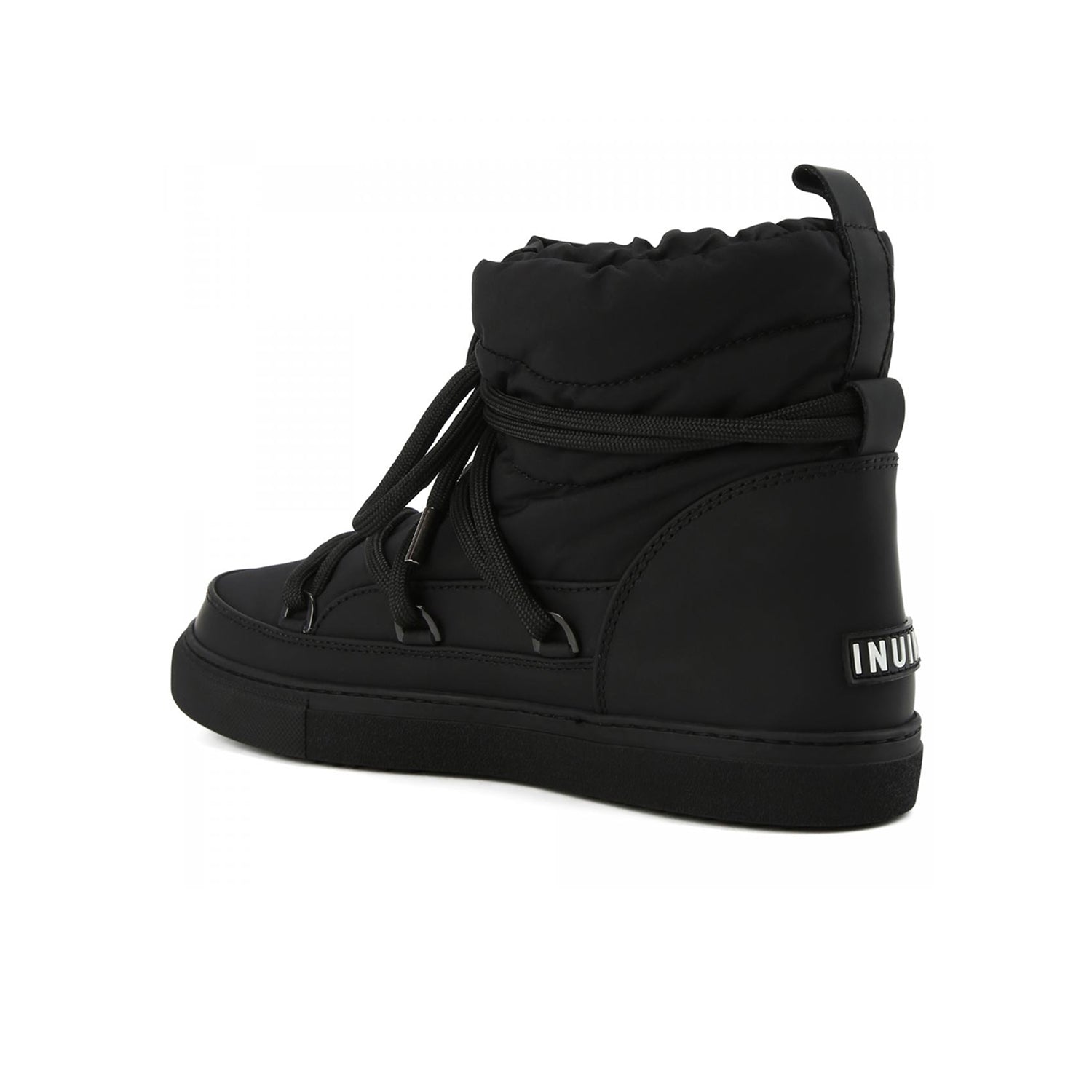 Полусапоги Bomber Sneaker