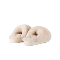 Тапочки Classic Slipper