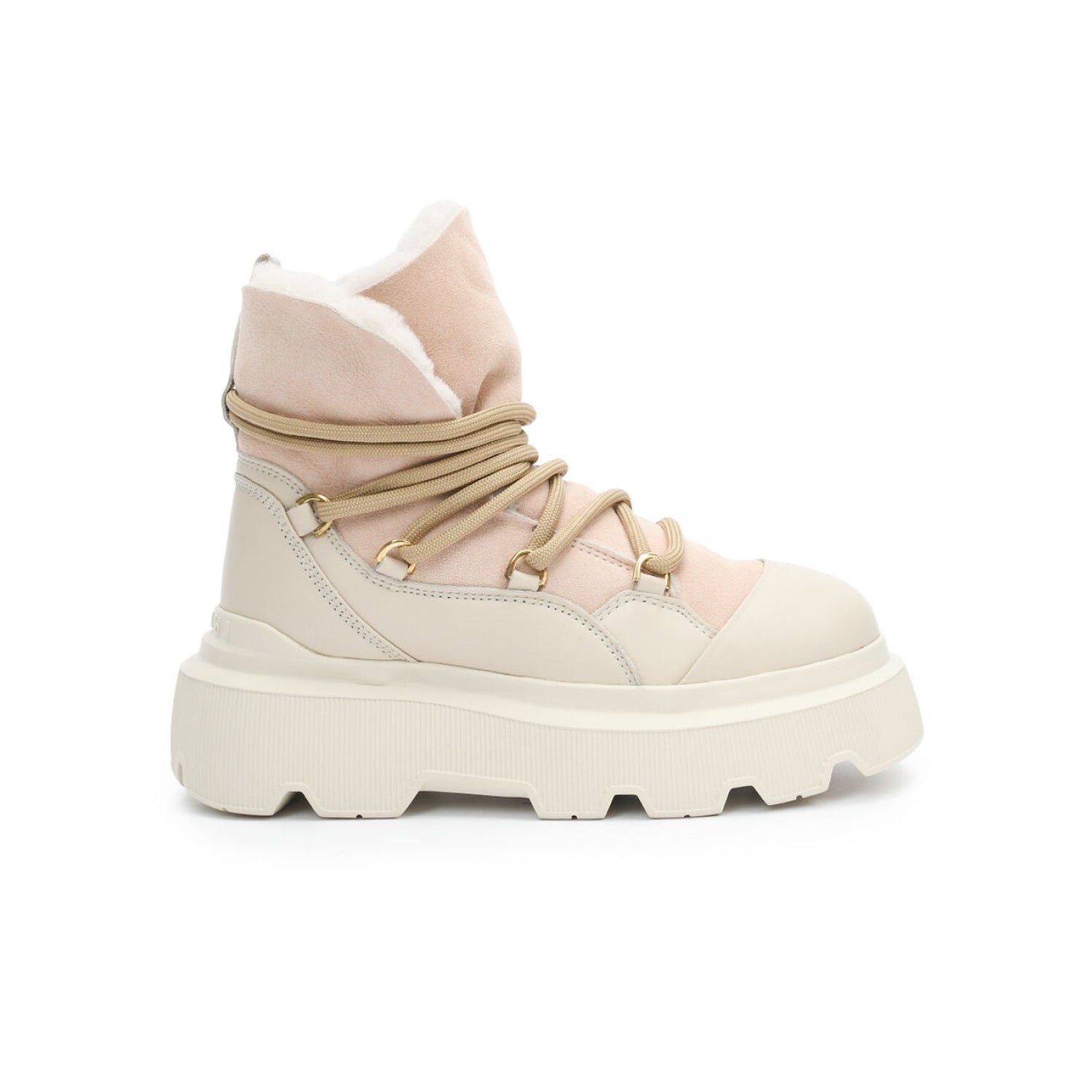 Кроссовки Endurance