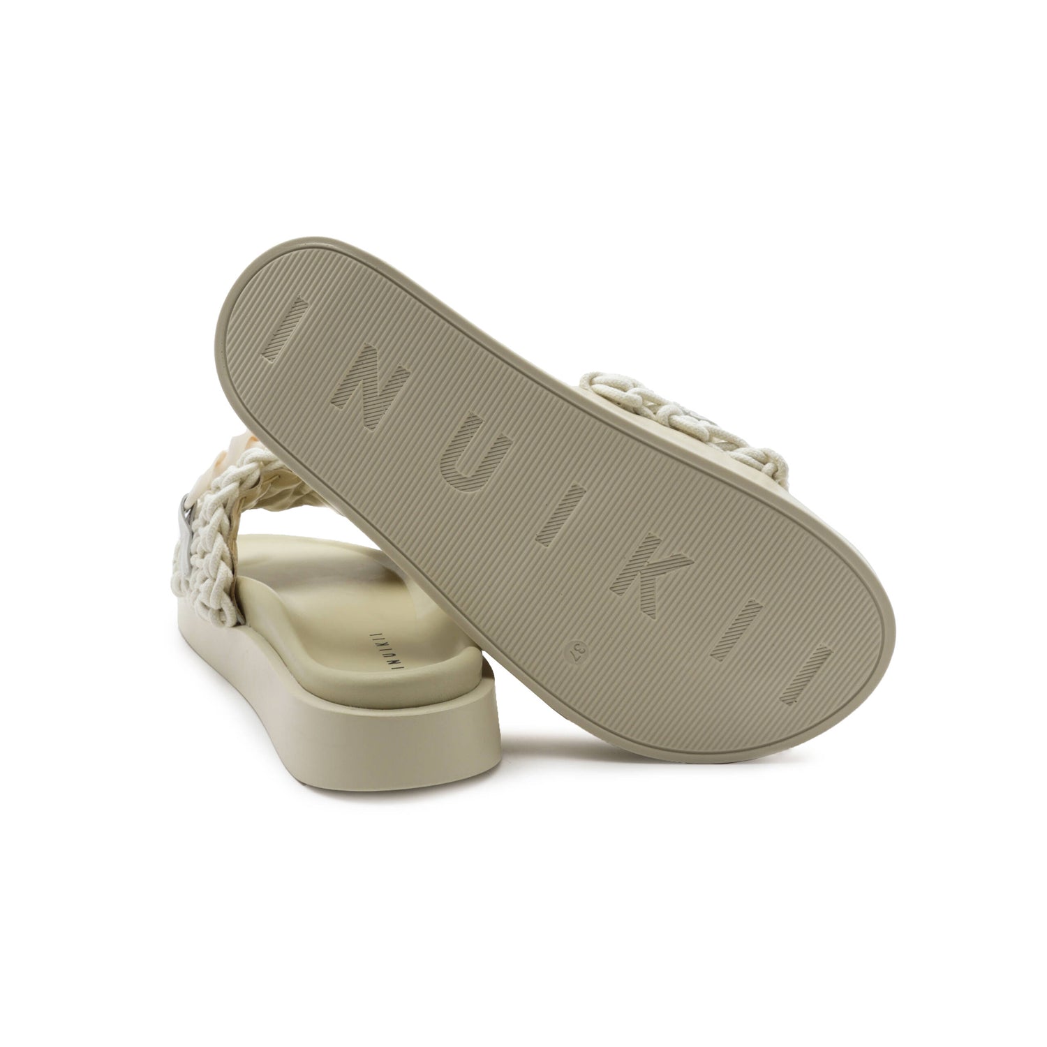 Пантолеты Classic Jeans Velcro