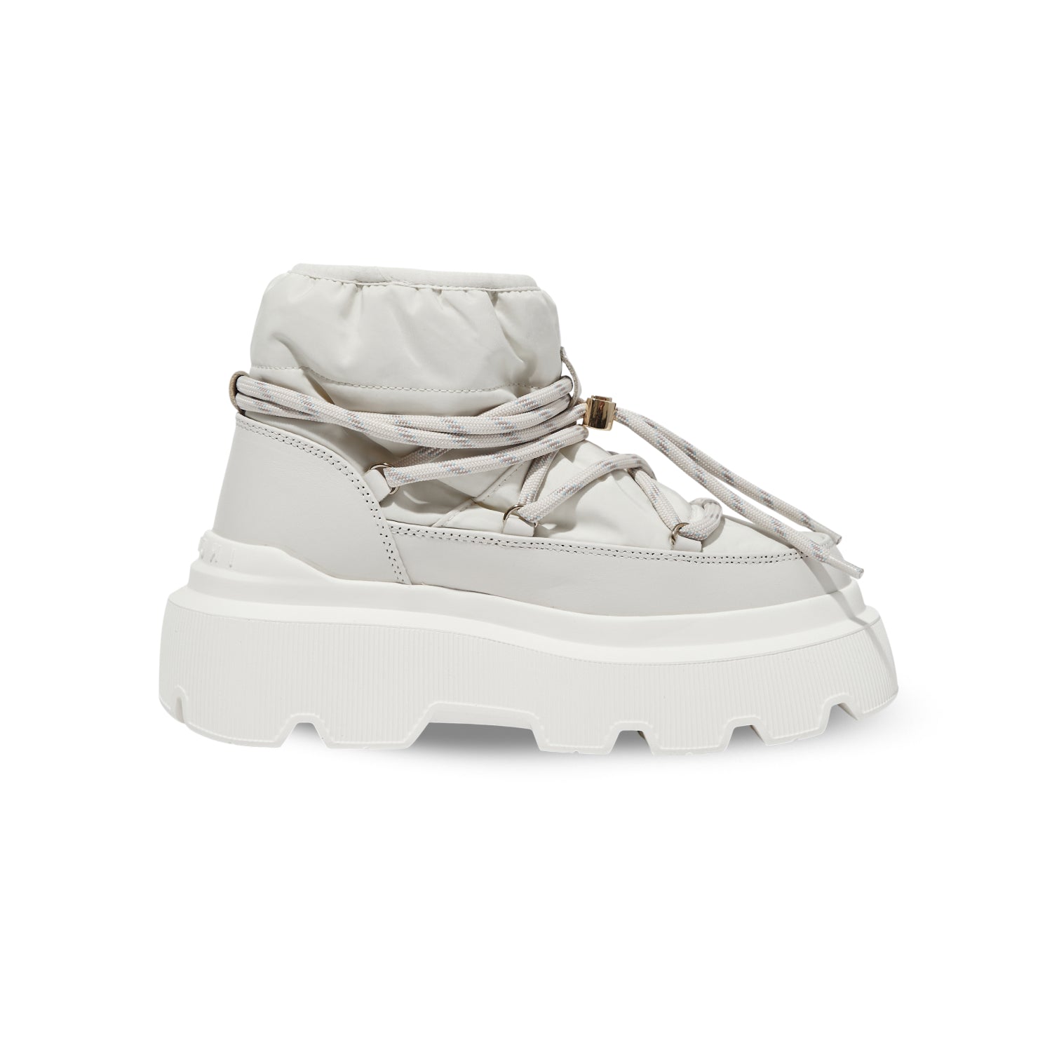 Кроссовки Endurance