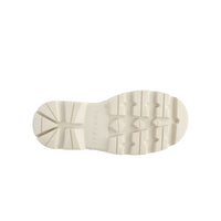 Кроссовки Endurance